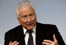 Renzo Gattegna