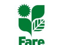 Fare Verde Onlus (Organizzazione Non Lucrativa di Utilità Sociale)