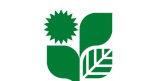 Fare Verde Onlus (Organizzazione Non Lucrativa di Utilità Sociale)