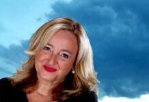Lucia albano, deputato di Fratelli d’Italia