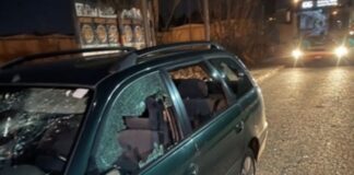 Aggressione-Torino-lvdp