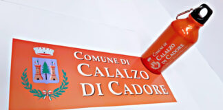 Calalzo di Cadore-lvdp