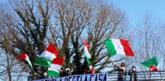 FdI-Rieti-lvdp
