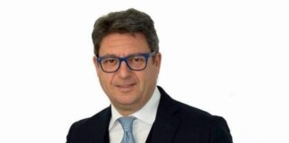 Ivano Ortelli-fdi