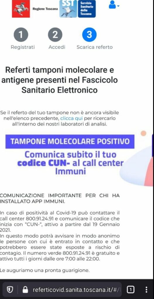 pubblicità immuni-lvdp