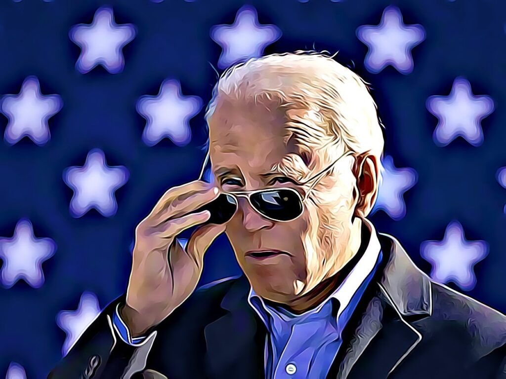 Gli USA di Biden elogiano il Gruppo di Vysegrad. Che dirà la sinistra italiana?