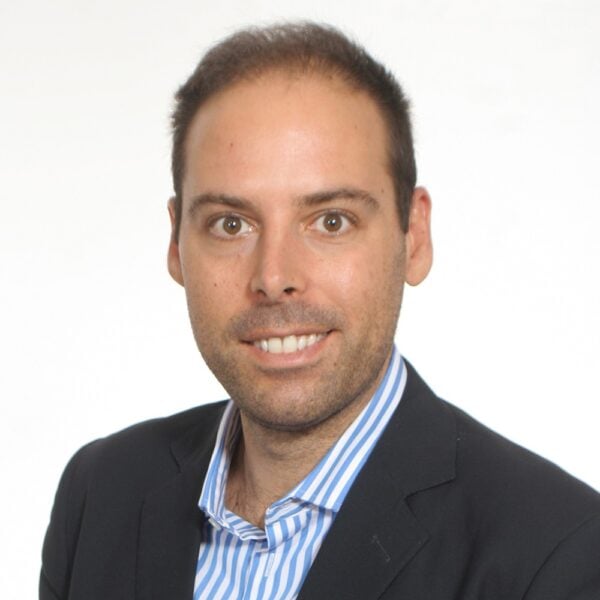 Michele Di Lollo