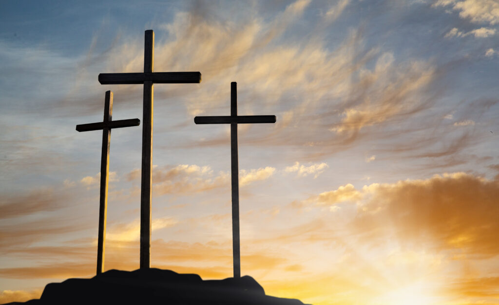 Il mistero pasquale: periodo più santo e importante dell’anno liturgico.