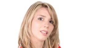 Giorgia Furlanetto, Consigliere Comunale di Adria