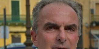 Pierluigi Di Palma, il nuovo presidente dell’Enac.