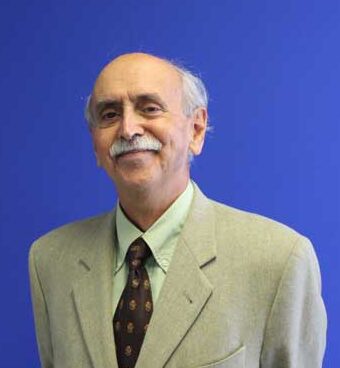 Giuseppe Magnarapa