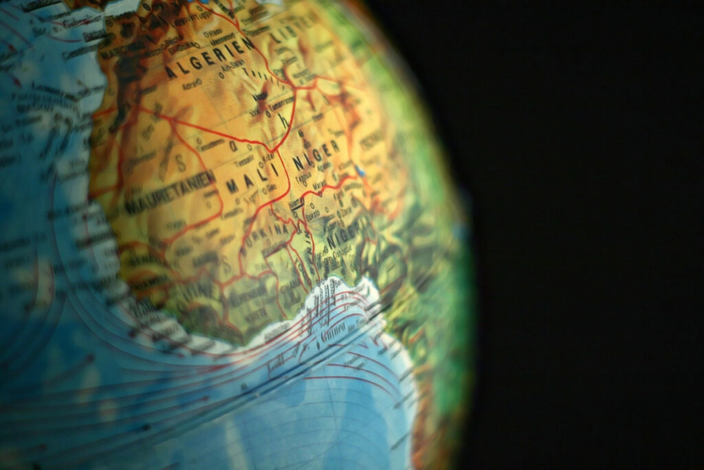 Il Mali in rivolta contro il neocolonialismo francese: le ragioni