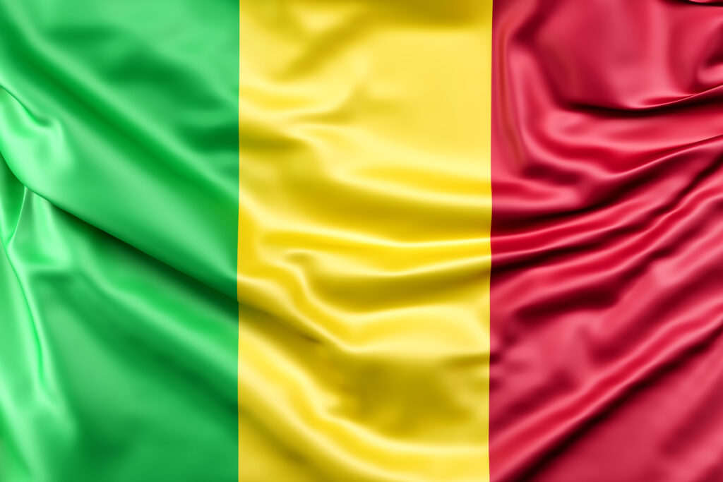 Mali: la partita adesso si sposta sulla convocazione delle elezioni