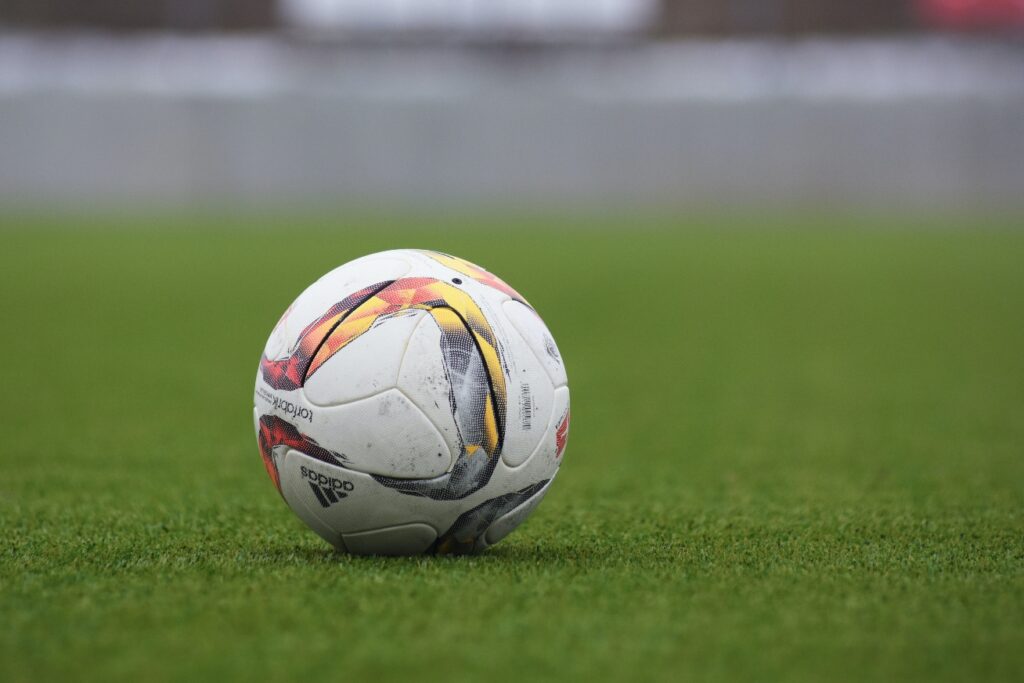 Calcio, Meloni: FdI chiede al governo di impedire discriminazione Marsiglia-Lazio