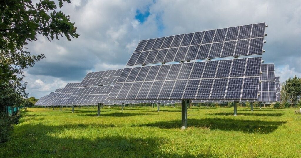 Energia, Fratelli d’Italia: “Serve una strategia condivisa in Ue”