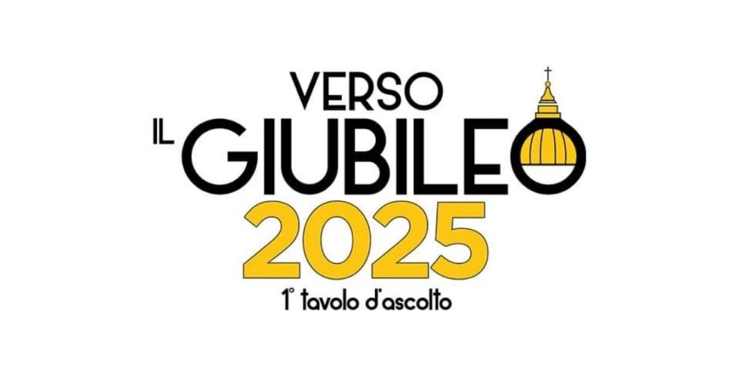 Giubileo 2025 domani primo tavolo di ascolto organizzato da FdI
