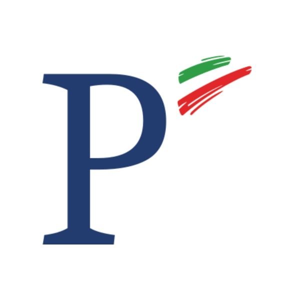 La Voce del Patriota