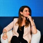 Marta Schifone