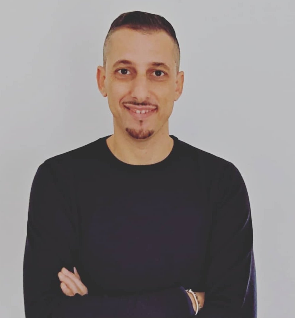 Francesco Ciro Miale