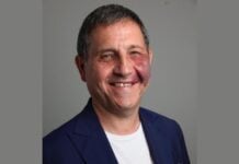 Michele Schiano di Visconti, capogruppo regionale di Fratelli d’Italia.