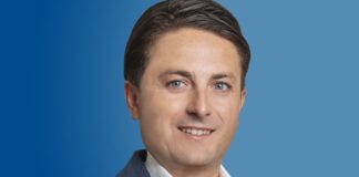 Carmelo Nicotra, candidato alle elezioni regionali di Fratelli d'Italia.