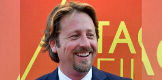 Manlio Messina, vice capogruppo vicario di Fratelli d’Italia alla Camera.