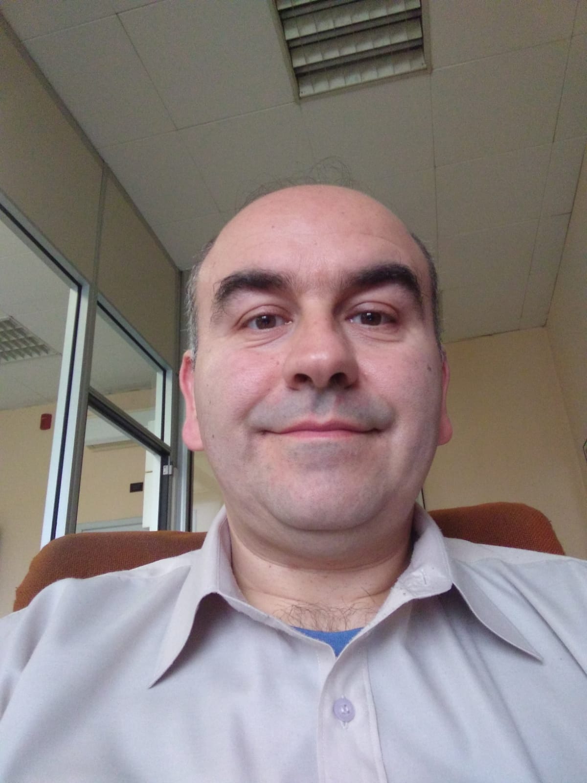 Roberto Penna