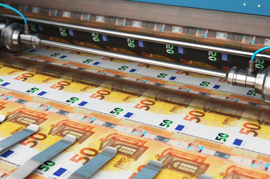 Unimpresa: Giusta la tassa sulle banche