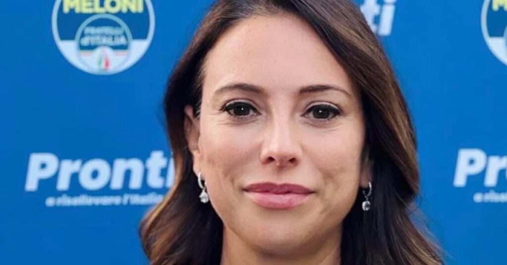 Manovra, la proposta dell’esdebitazione per affrontare i debiti ingestibili 