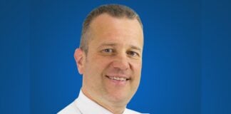 Alessandro Urzì, Capogruppo di Fratelli d’Italia in Commissione Affari Costituzionale alla Camera.