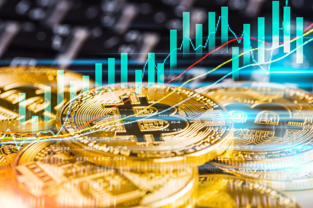 Legge di bilancio: il governo Meloni definisce e tassa finalmente le cripto-attivita’.