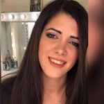 Candela Sol Silva