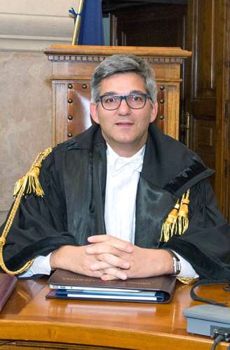 Antonino Galletti