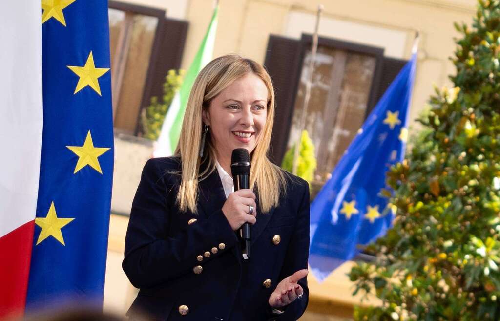 Einstein Telescope: l’Italia ufficialmente candidata. L’appoggio del Governo per dare nuovo slancio alla ricerca italiana