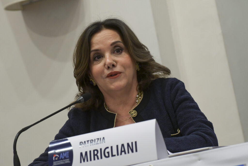 Niente transgender a Miss Italia