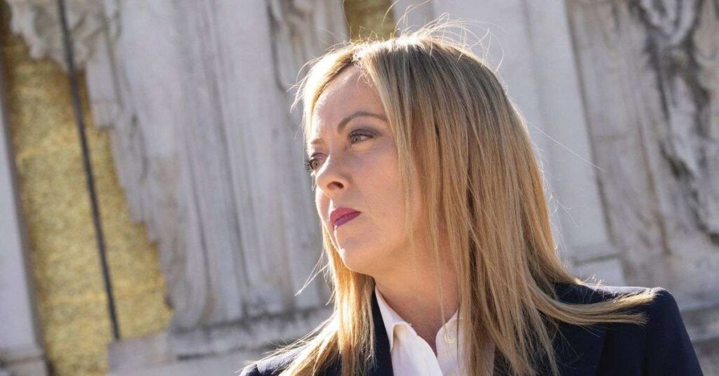 L’anno che verrà