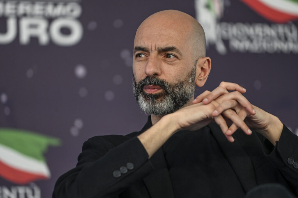 L’intervista. Intelligenza artificiale, Bovalino: “L’IA fa paura, è vero. Ma molto dipenderà da come la utilizzeremo e verso quale direzione spingeremo l’innovazione tecnologica.”