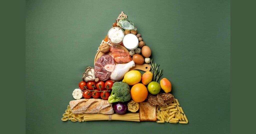 Il Made in Italy, la sovranità e il deserto alimentare. Ha ragione Lollobrigida