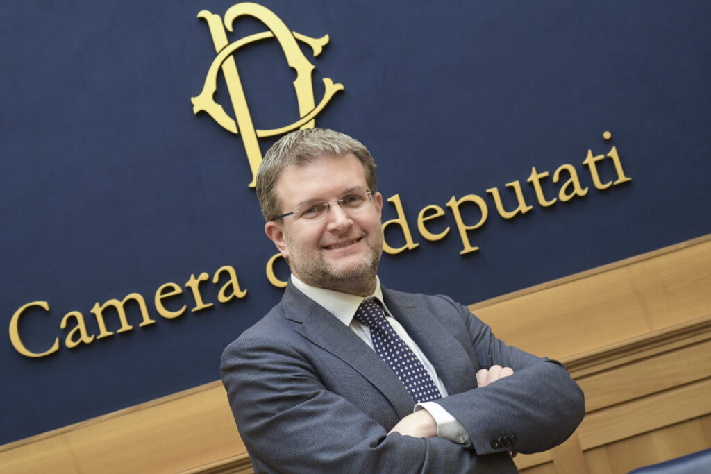 Professioni, Fidanza (FdI-ECR): governo Meloni restituisce dignità e centralità a un settore fondamentale