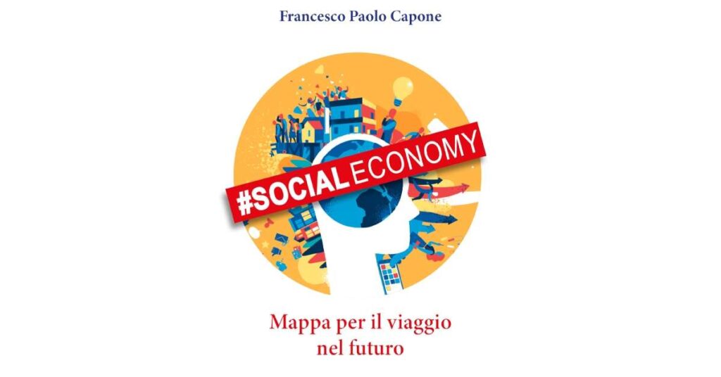 Un’economia sociale per governare il cambiamento. L’UGL alla sfida del futuro
