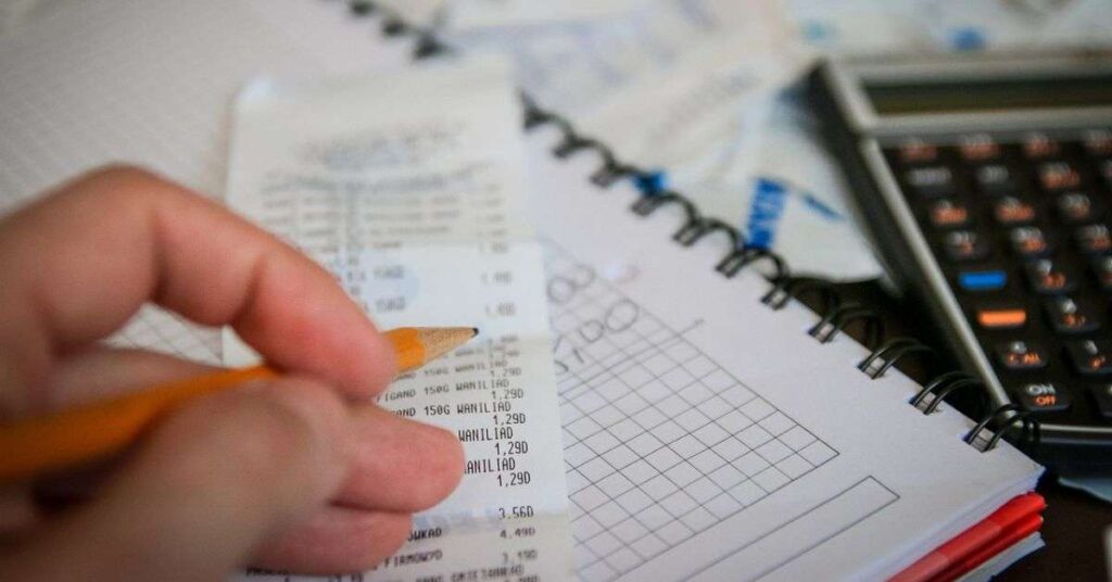 Approvata la riforma fiscale: tagli e semplificazione 