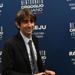 Giovanni Donzelli