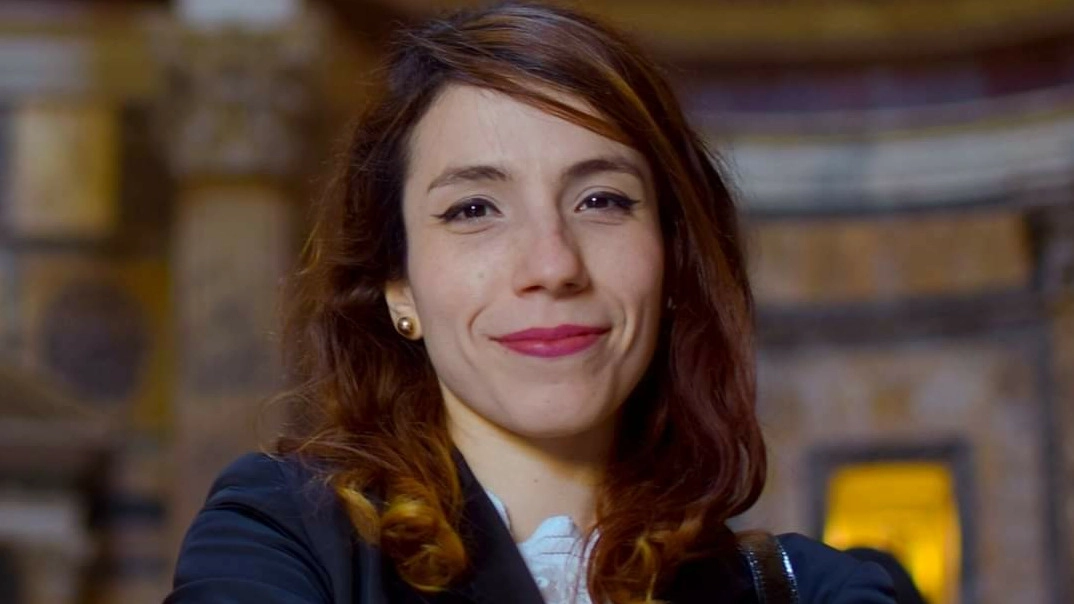 “Venezuela, como Rusia, juega con el miedo y la propaganda, pero esto puede resultar contraproducente”: Entrevista a Estefania Meléndez