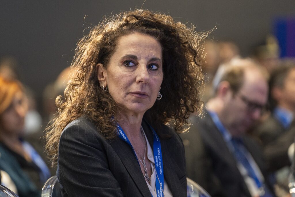 La Destra e lo Stato: Una Visione per il Futuro