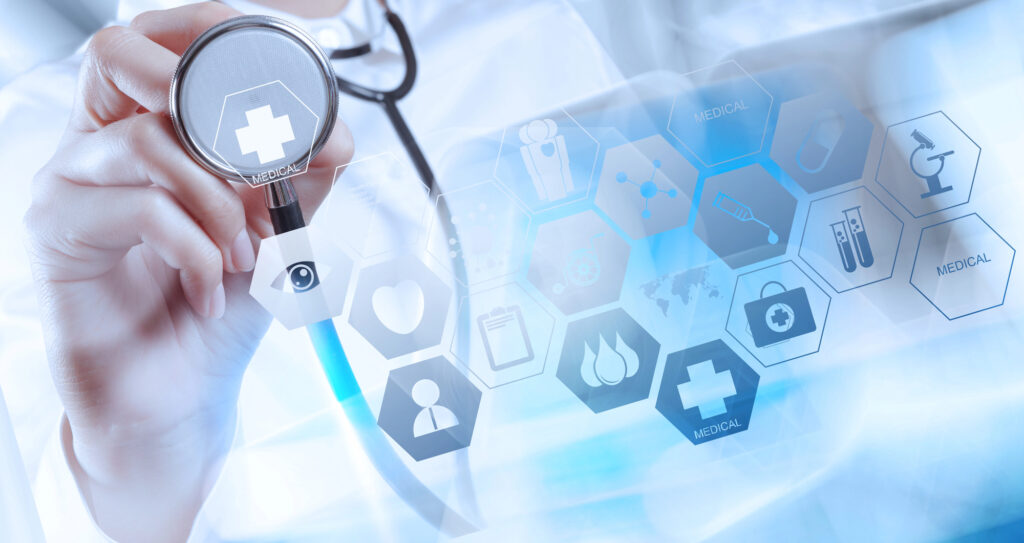 Sanità, passa il dl liste d’attesa, per una sanità più celere ed efficiente