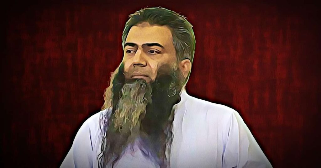 L’imam nel mirino di FdI oscura i propri canali social ma viene smascherato