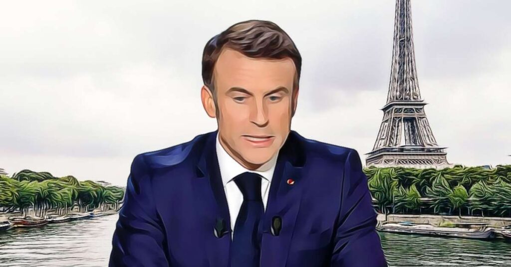 Le Olimpiadi finiscono nella melma: ideologia e testardaggine francese dietro i tuffi nella Senna