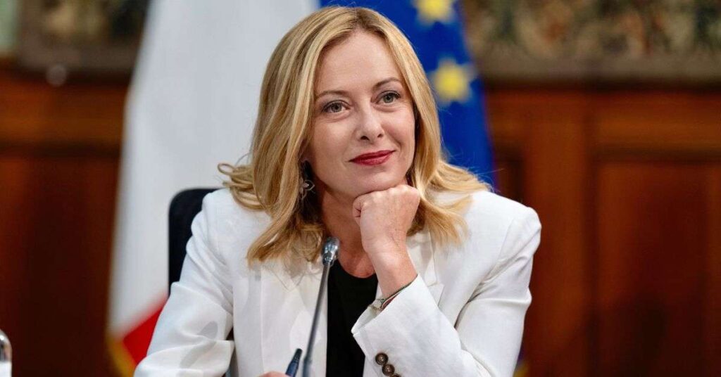 Two record-breaking years: the Meloni government and the change of pace that revives Italy