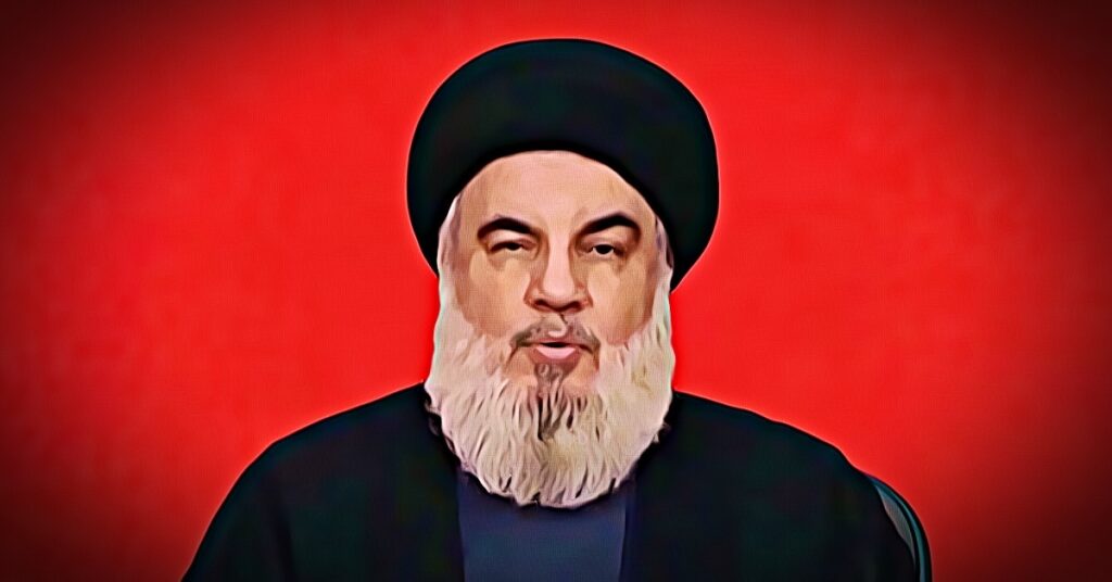 Uccisi in Libano Yassin e Nasrallah, la situazione precipita vertiginosamente