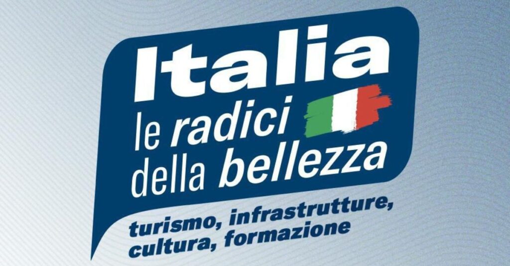 Torna l’iniziativa di Fratelli d’Italia “Le Radici della Bellezza” a Brucoli